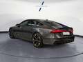 Audi A7 Sportback 45 TFSI quattro S tronic Gris - thumbnail 3