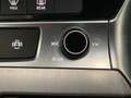 Audi A7 Sportback 45 TFSI quattro S tronic Gris - thumbnail 24