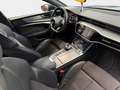 Audi A7 Sportback 45 TFSI quattro S tronic Gris - thumbnail 16