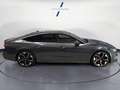 Audi A7 Sportback 45 TFSI quattro S tronic Gris - thumbnail 6