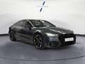 Audi A7 Sportback 45 TFSI quattro S tronic Gris - thumbnail 7