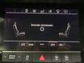 Audi A7 Sportback 45 TFSI quattro S tronic Gris - thumbnail 29