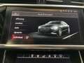 Audi A7 Sportback 45 TFSI quattro S tronic Gris - thumbnail 31
