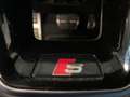 Audi A7 Sportback 45 TFSI quattro S tronic Gris - thumbnail 20