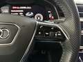 Audi A7 Sportback 45 TFSI quattro S tronic Gris - thumbnail 19