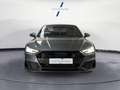 Audi A7 Sportback 45 TFSI quattro S tronic Gris - thumbnail 8