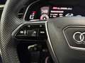Audi A7 Sportback 45 TFSI quattro S tronic Gris - thumbnail 18