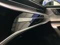 Audi A7 Sportback 45 TFSI quattro S tronic Gris - thumbnail 40