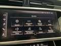 Audi A7 Sportback 45 TFSI quattro S tronic Gris - thumbnail 33