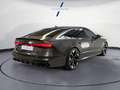 Audi A7 Sportback 45 TFSI quattro S tronic Gris - thumbnail 5