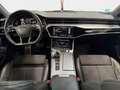 Audi A7 Sportback 45 TFSI quattro S tronic Gris - thumbnail 10