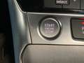 Audi A7 Sportback 45 TFSI quattro S tronic Gris - thumbnail 23