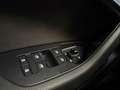 Audi A7 Sportback 45 TFSI quattro S tronic Gris - thumbnail 38