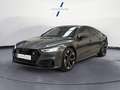 Audi A7 Sportback 45 TFSI quattro S tronic Gris - thumbnail 1