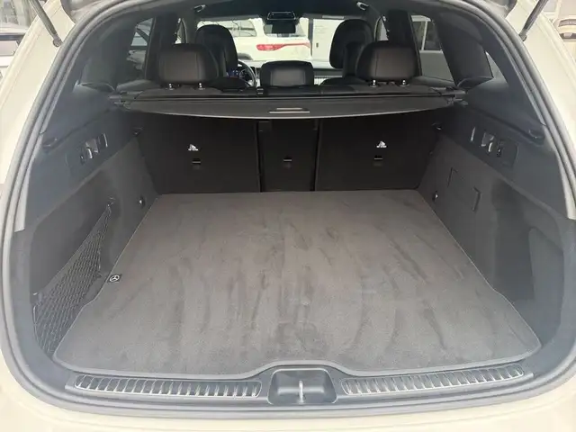 Mercedes-Benz GLC 220 d4M | NP: 87.090€ | AMG | Night| AHV| DIS Ansicht 9