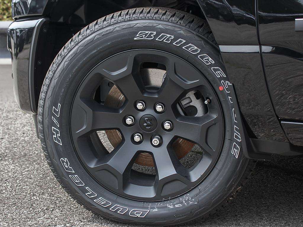 Image 6