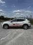 CUPRA Formentor 1,4 e-Hybrid 204 DSG - thumbnail 6
