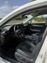 CUPRA Formentor 1,4 e-Hybrid 204 DSG - thumbnail 9
