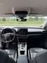 CUPRA Formentor 1,4 e-Hybrid 204 DSG - thumbnail 12