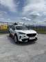 CUPRA Formentor 1,4 e-Hybrid 204 DSG - thumbnail 1