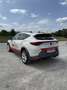 CUPRA Formentor 1,4 e-Hybrid 204 DSG - thumbnail 5