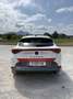 CUPRA Formentor 1,4 e-Hybrid 204 DSG - thumbnail 4