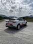 CUPRA Formentor 1,4 e-Hybrid 204 DSG - thumbnail 3