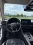 CUPRA Formentor 1,4 e-Hybrid 204 DSG - thumbnail 13