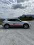 CUPRA Formentor 1,4 e-Hybrid 204 DSG - thumbnail 2