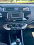 Kia Rio Rio 1.2 UB Schwarz - thumbnail 3