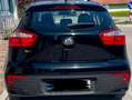 Kia Rio Rio 1.2 UB Schwarz - thumbnail 6