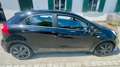 Kia Rio Rio 1.2 UB Schwarz - thumbnail 4