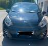 Kia Rio Rio 1.2 UB Schwarz - thumbnail 5