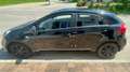 Kia Rio Rio 1.2 UB Schwarz - thumbnail 1