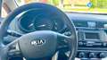 Kia Rio Rio 1.2 UB Schwarz - thumbnail 2