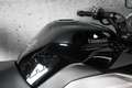Kawasaki Ninja 1000SX Performance Zwart - thumbnail 7