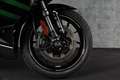 Kawasaki Ninja 1000SX Performance Zwart - thumbnail 4