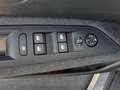 Peugeot 3008 BHDI 120 6 Gang Grau - thumbnail 12