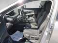 Peugeot 3008 BHDI 120 6 Gang Grau - thumbnail 9