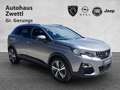 Peugeot 3008 BHDI 120 6 Gang Grau - thumbnail 8