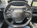 Peugeot 3008 BHDI 120 6 Gang Grau - thumbnail 18