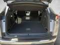 Peugeot 3008 BHDI 120 6 Gang Grau - thumbnail 16