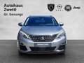 Peugeot 3008 BHDI 120 6 Gang Grau - thumbnail 2