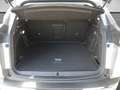 Peugeot 3008 BHDI 120 6 Gang Grau - thumbnail 15