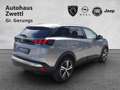 Peugeot 3008 BHDI 120 6 Gang Grau - thumbnail 6