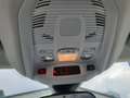Peugeot 3008 BHDI 120 6 Gang Grau - thumbnail 14