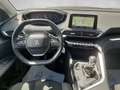 Peugeot 3008 BHDI 120 6 Gang Grau - thumbnail 13