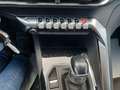 Peugeot 3008 BHDI 120 6 Gang Grau - thumbnail 21