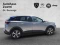 Peugeot 3008 BHDI 120 6 Gang Grau - thumbnail 7