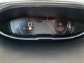 Peugeot 3008 BHDI 120 6 Gang Grau - thumbnail 22